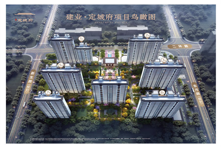 城北翠湖天地多层顶楼2室2厅1卫102万90m2精装修出售