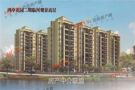 平桥区台北城上城3室2厅2卫85万124m2精装修出售