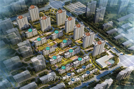 海岱小区检察院东宿舍3室2厅1卫78万元