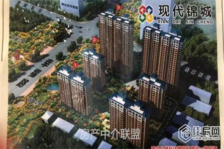 和美苑，110m2套三带车库，好楼层全明户型，西郊学区房！
