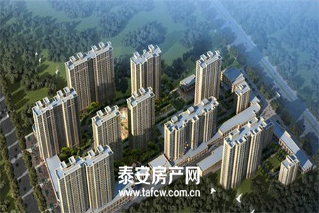 金孔府北区1室1厅1卫，学区房位置优越