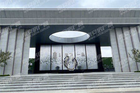 惊爆低价！青云紫府三期3室2厅2卫97万元